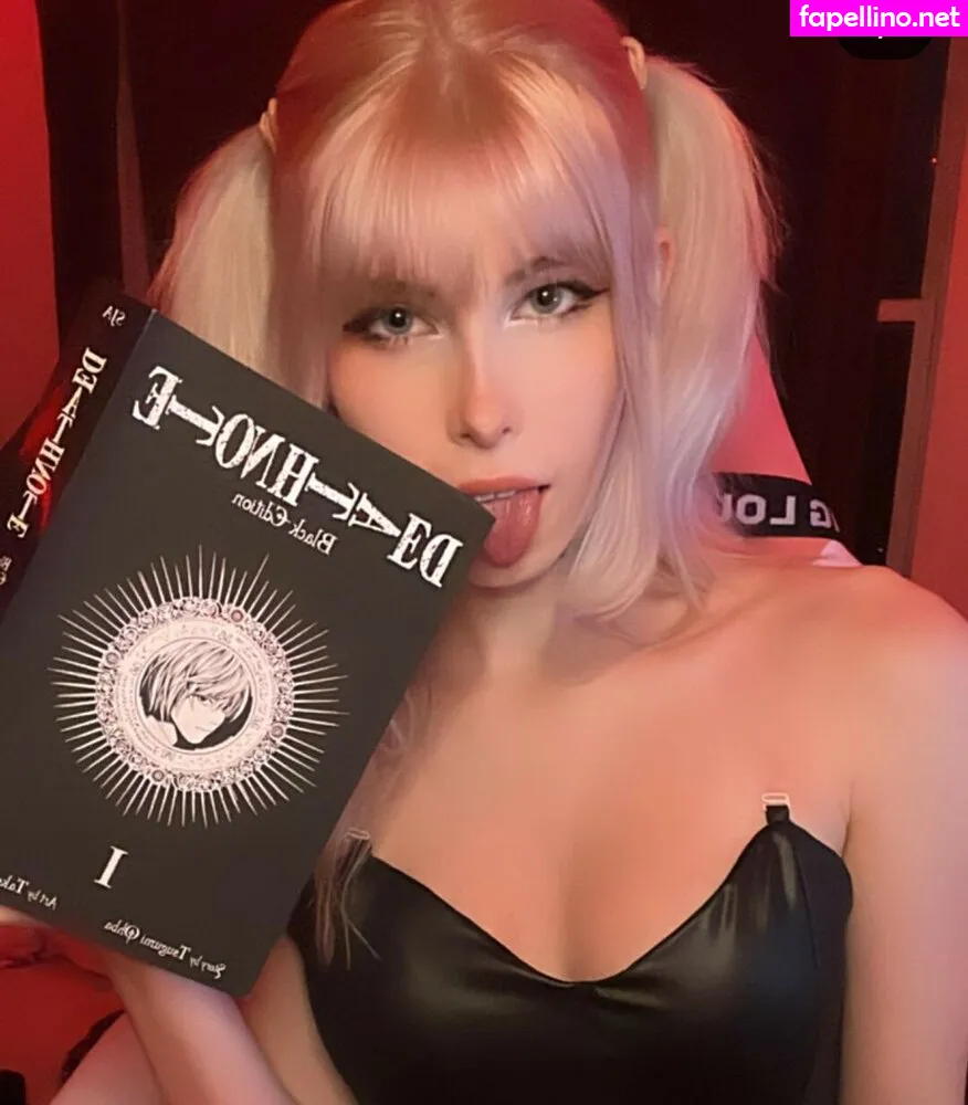 Berriwi, emma.kat.22, itsemmakate Nude Leaked OnlyFans Photo #5ZN1mZv9FW