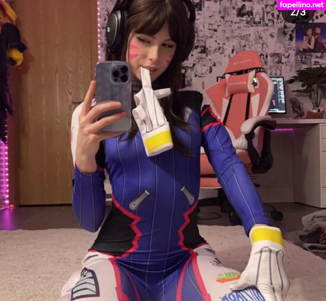 Berriwi, emma.kat.22, itsemmakate Nude Leaked OnlyFans Photo #IA7OT0az2k