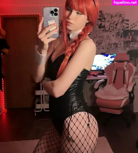 Emma Kat 22 OnlyFans Thumbnail #OBTLPA398s