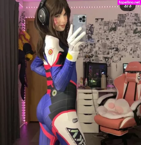 Emma Kat 22 OnlyFans Thumbnail #edg7qg2uFS