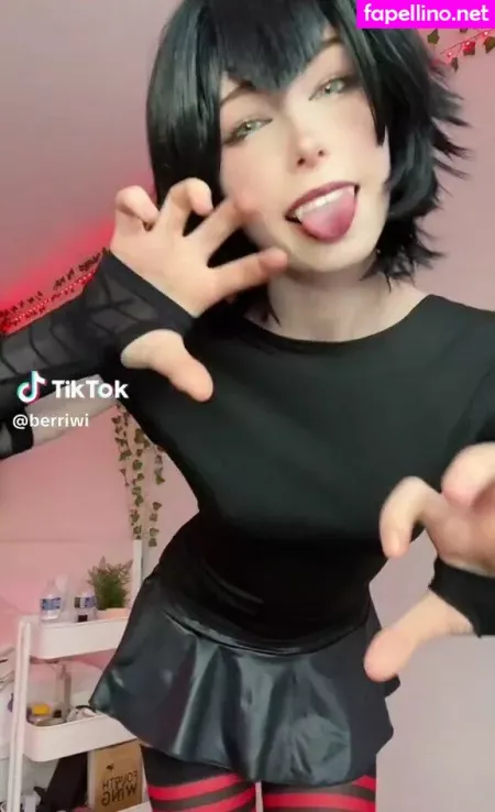 Emma Kat 22 OnlyFans Thumbnail #h9ad2ntGJY