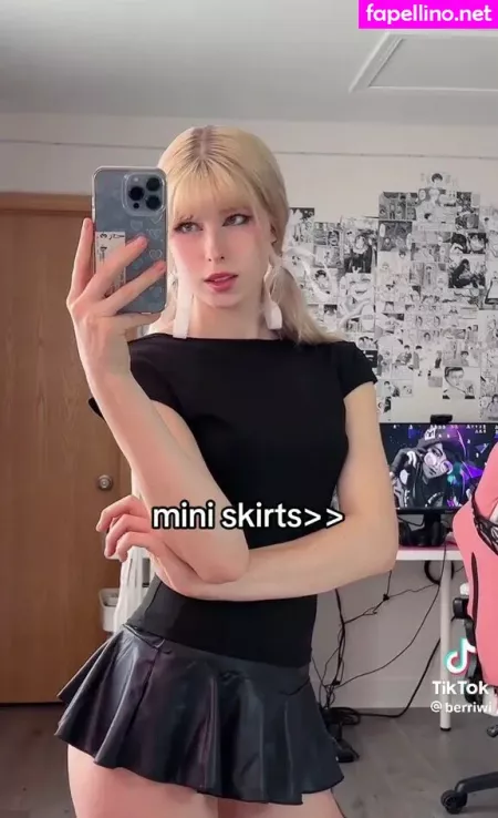 Emma Kat 22 OnlyFans Thumbnail #kQUQWJTjVt