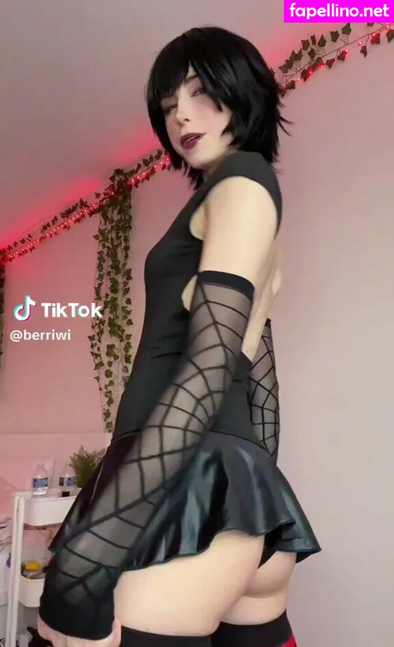 Berriwi, emma.kat.22, itsemmakate Nude Leaked OnlyFans Photo #p6HNsZW2rY