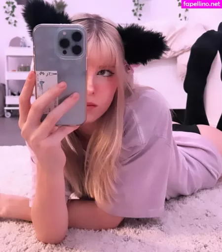 Emma Kat 22 OnlyFans Thumbnail #vZvO7eIQ3Q