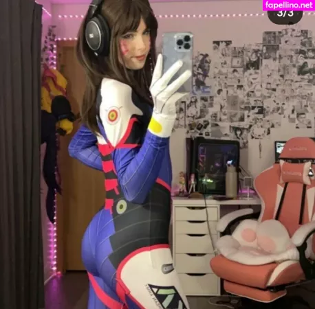 Emma Kat 22 OnlyFans Thumbnail #vyml0dGS7p