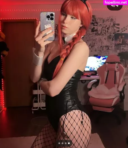 Emma Kat 22 OnlyFans Thumbnail #w5SufW70a6