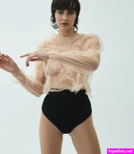 Emma Kate Boyd OnlyFans Thumbnail #xOuARWGaHZ
