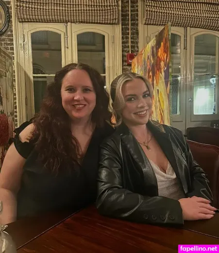 Emma Keefe OnlyFans Thumbnail #465kK2a1fz