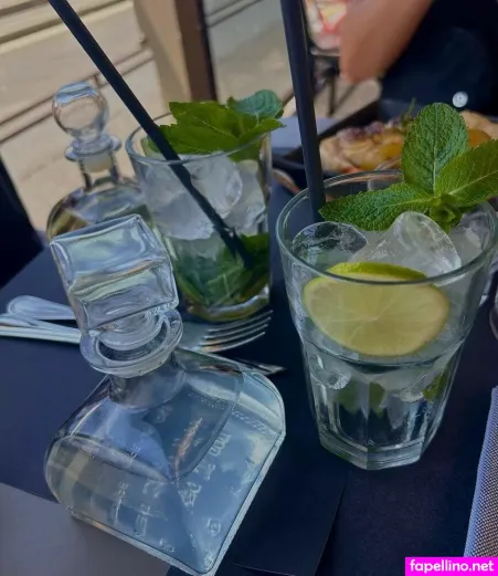 Emma Keefe OnlyFans Thumbnail #4A0qCPUfwS