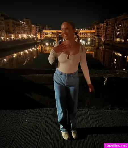 Emma Keefe OnlyFans Thumbnail #5A0P4lUMOU