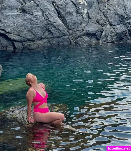 Emma Keefe OnlyFans Thumbnail #5AROliZcqo