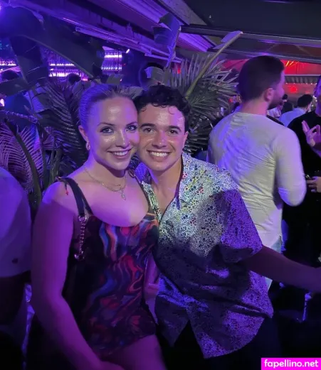 Emma Keefe OnlyFans Thumbnail #AZpoiKYtFD