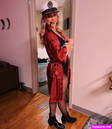 Emma Keefe OnlyFans Thumbnail #B5w6m0tUmy