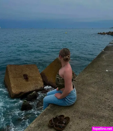 Emma Keefe OnlyFans Thumbnail #GlPrPjrk90