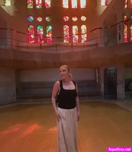 Emma Keefe OnlyFans Thumbnail #GrTc6mkqPh