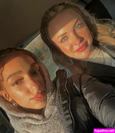 Emma Keefe OnlyFans Thumbnail #JAnCIV0yrs