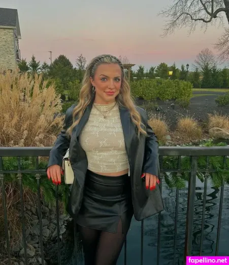 Emma Keefe OnlyFans Thumbnail #JpgXKKEuy7