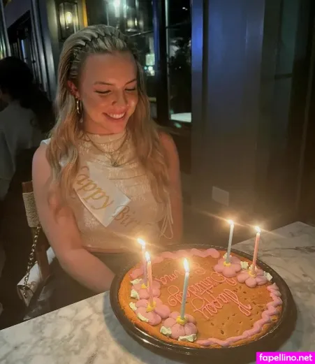 Emma Keefe OnlyFans Thumbnail #LAGYJLYi6u