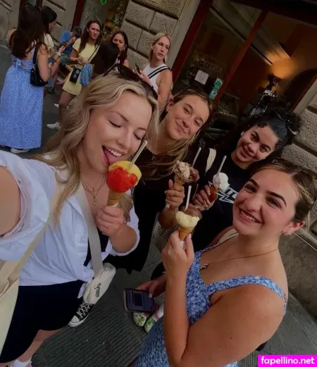 Emma Keefe OnlyFans Thumbnail #Li247CZTwK