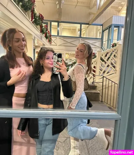 Emma Keefe OnlyFans Thumbnail #NAQAEgNqFt