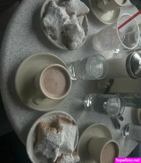 Emma Keefe OnlyFans Thumbnail #P3vnNnu5yY