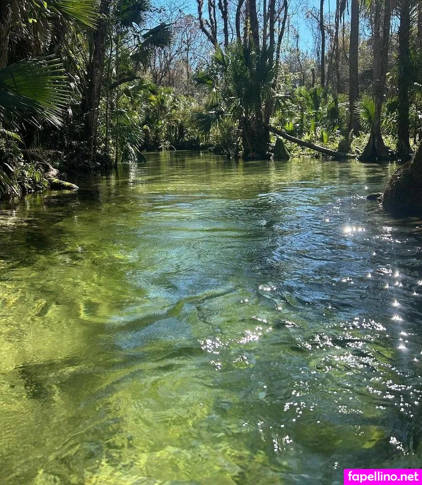 emma.035, emmaokeefe.33 Nude Leaked OnlyFans Photo #SDJ6Y2qCZj