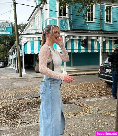 Emma Keefe OnlyFans Thumbnail #SaqccGHMHT