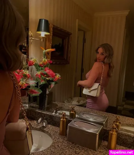 Emma Keefe OnlyFans Thumbnail #TfbRUyd9oc