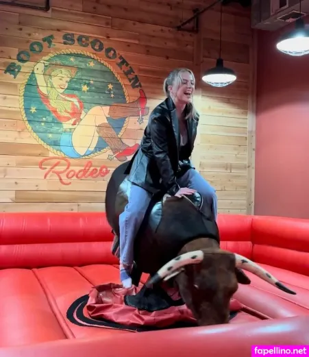 Emma Keefe OnlyFans Thumbnail #Wu13ZQPV3k