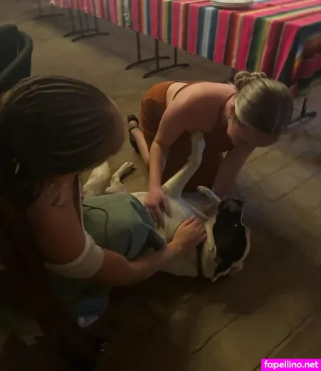 Emma Keefe OnlyFans Thumbnail #d1qB9Uw6pH