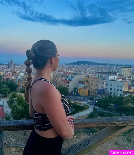 Emma Keefe OnlyFans Thumbnail #eCTSZSavnA