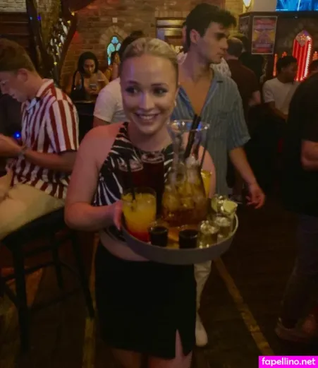 Emma Keefe OnlyFans Thumbnail #fyAp5VLHNu