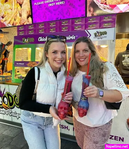 Emma Keefe OnlyFans Thumbnail #icmBG0HWLO