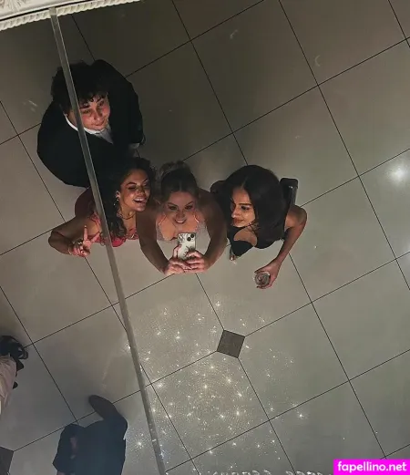 Emma Keefe OnlyFans Thumbnail #jJePsuB6ma