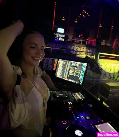 Emma Keefe Main Profile Photo