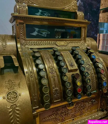 Emma Keefe OnlyFans Thumbnail #m3IHfPJFQ0