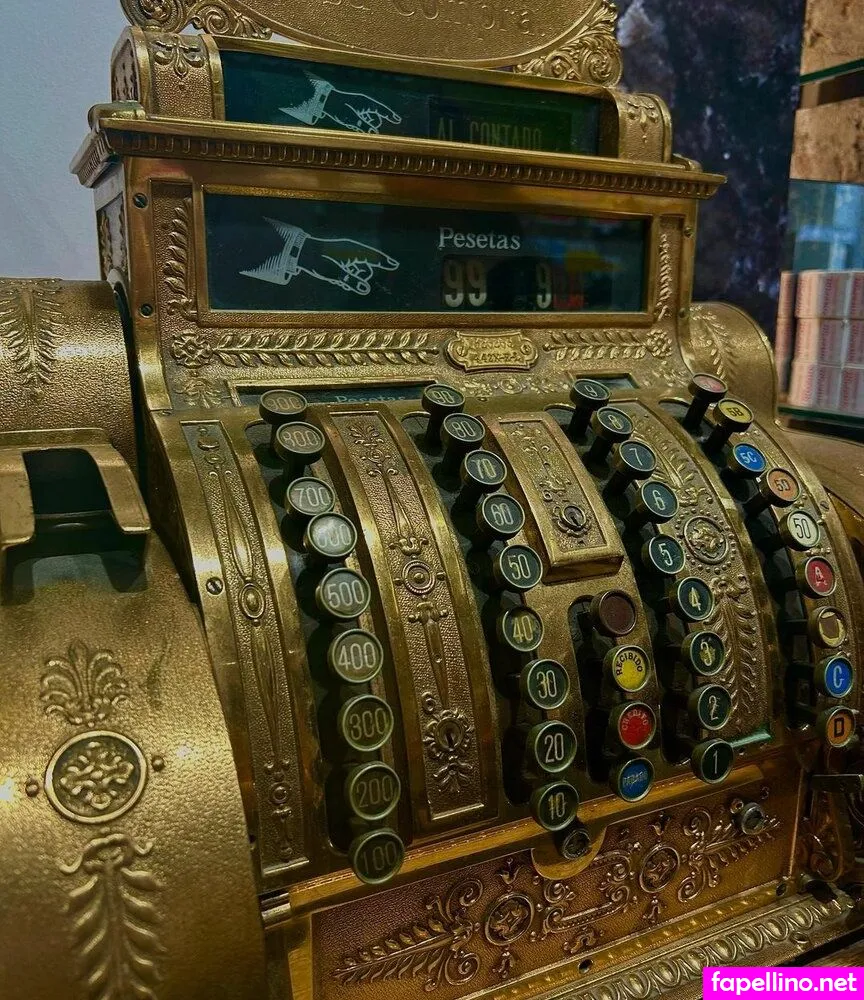 emma.035, emmaokeefe.33 Nude Leaked OnlyFans Photo #m3IHfPJFQ0