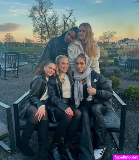 Emma Keefe OnlyFans Thumbnail #mE000j6JLN