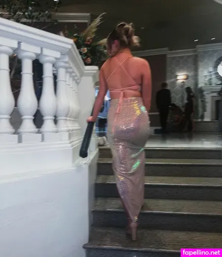 Emma Keefe OnlyFans Thumbnail #o8rnMmHXQy