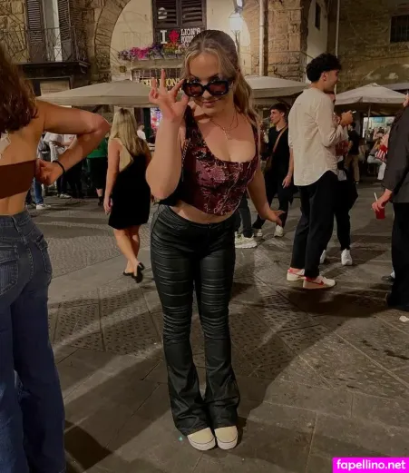 Emma Keefe OnlyFans Thumbnail #p1TfwqvYH7