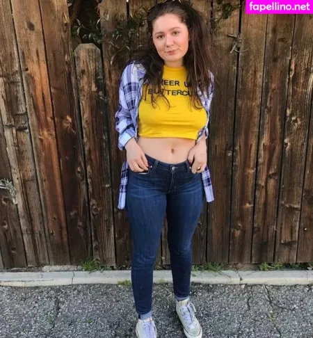 Emma Kenney OnlyFans Thumbnail #13Gy6ptvZd