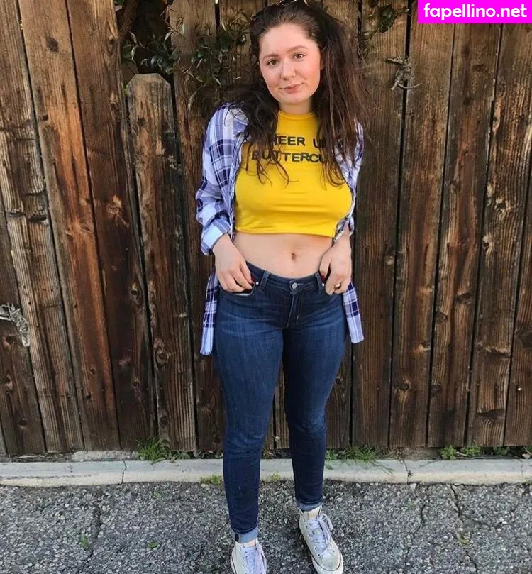 EmmaRoseKenney, emmakenney, ems4638 Nude Leaked OnlyFans Photo #13Gy6ptvZd