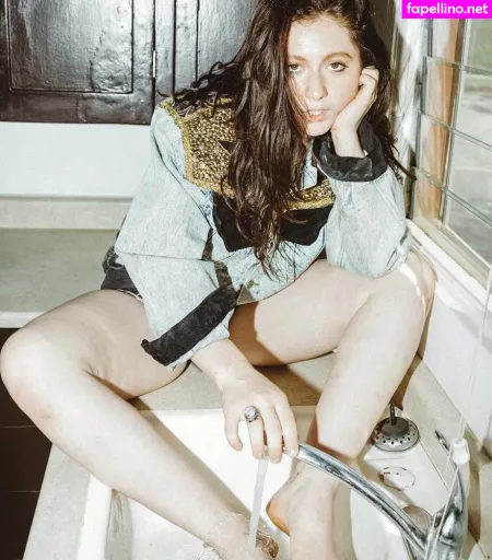 Emma Kenney OnlyFans Thumbnail #90wJjLjEJi