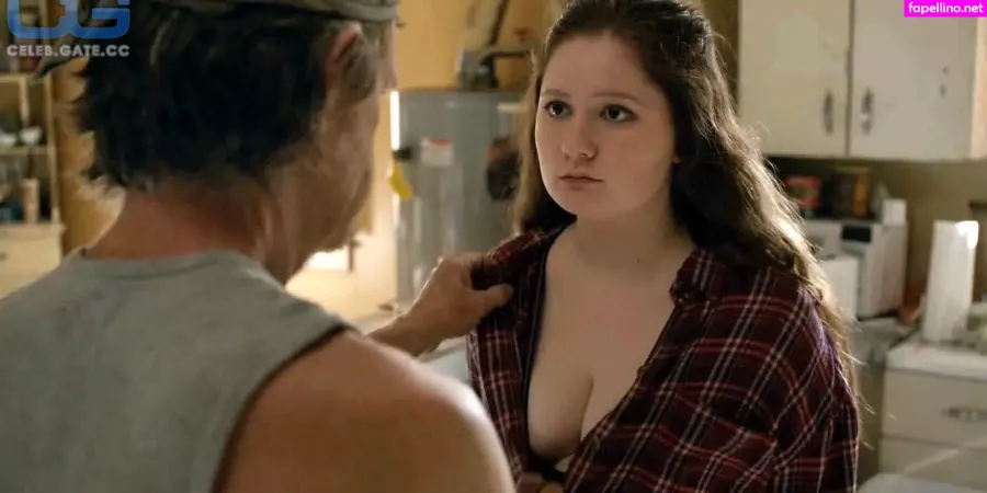 Emma Kenney OnlyFans Thumbnail #BJ9QxhwnFk