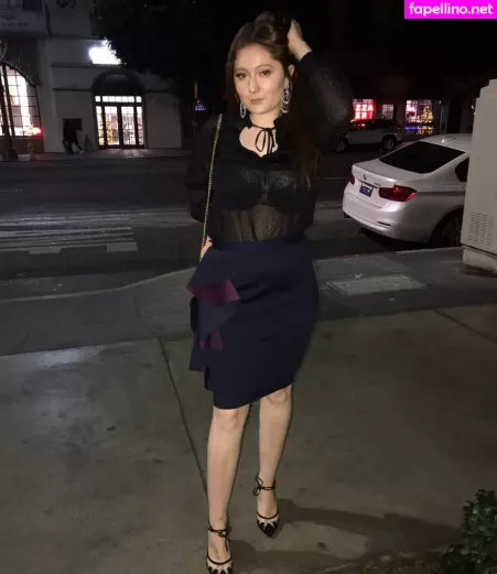 Emma Kenney OnlyFans Thumbnail #FkgsEjqhkb