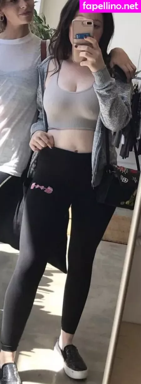 Emma Kenney OnlyFans Thumbnail #Gc7KxwueRb