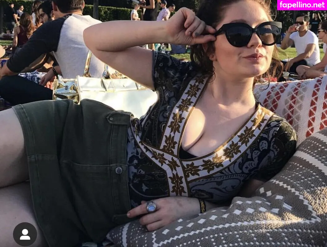 EmmaRoseKenney, emmakenney, ems4638 Nude Leaked OnlyFans Photo #KrrhjoBuuq