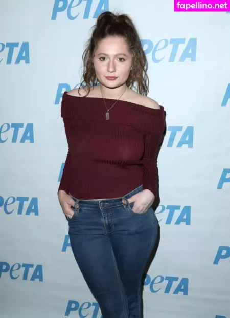 Emma Kenney OnlyFans Thumbnail #Y89kOeZAgp