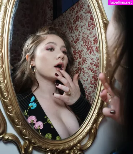 Emma Kenney OnlyFans Thumbnail #ervT0uaSag
