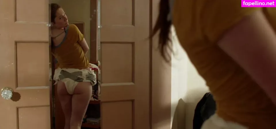 Emma Kenney OnlyFans Thumbnail #fnYUFafojJ